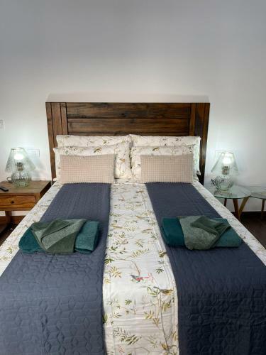 Apartamento Dream Rambla