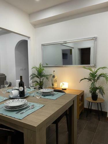 Apartamento Dream Rambla
