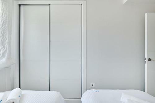 Apartment Comfort Zone 1