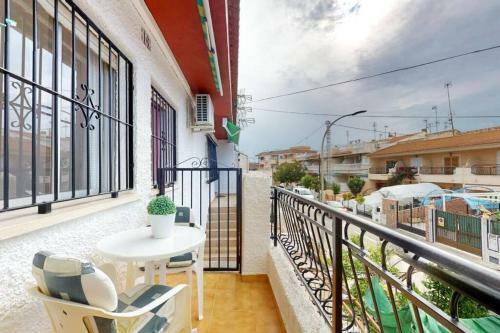 Casa Estambul