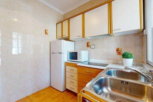 Casa Estambul