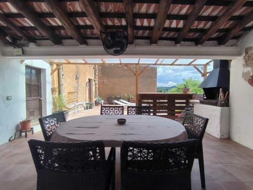 Ohana Salut House