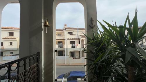 Apartamento ??????? ???????? ??? ??????????