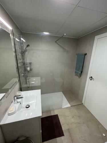 Apartamento ??????? ???????? ??? ??????????