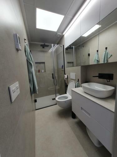 Apartamento Casa Zinzi - San Pedro Del Pinatar
