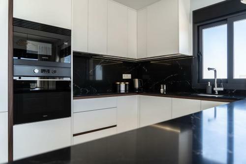 Apartamento Royal Sunset Close To Golf Fields