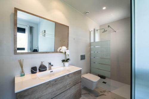 Apartamento Royal Sunset Close To Golf Fields