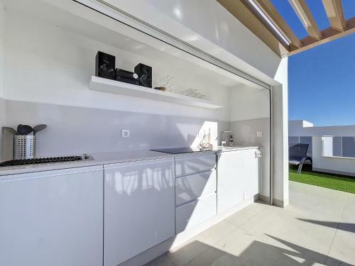 Apartamento La Llana Beach 2 - 2810