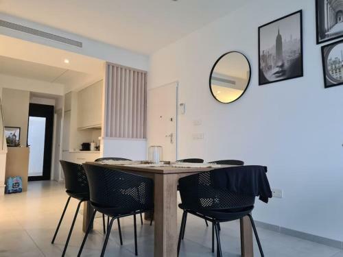 Villa Palmera 2