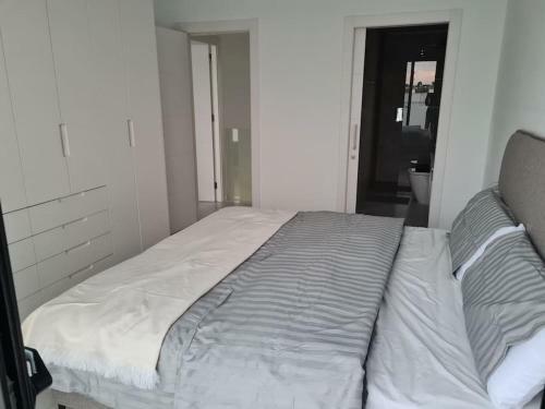 Villa Palmera 2