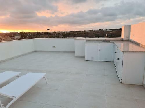 Villa Palmera 2