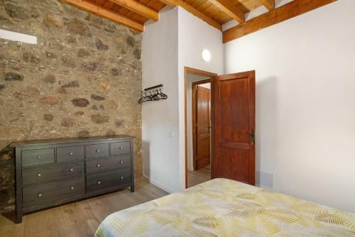 Villa Paraiso Aldeano 1