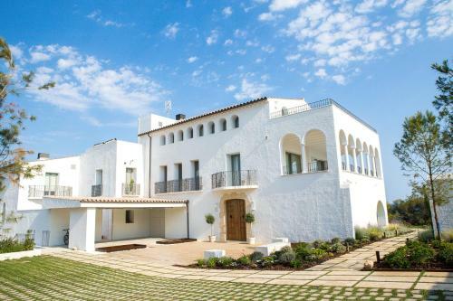 Villa Casa Del Mar