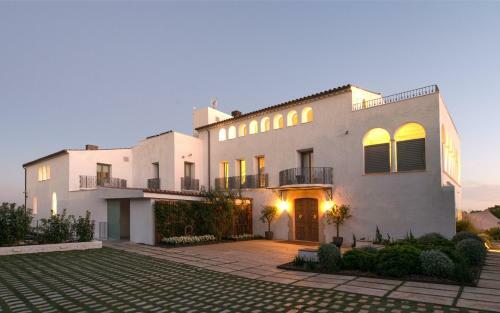 Villa Casa Del Mar