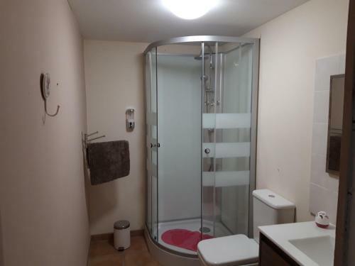 Apartamento Mas Can Guerra