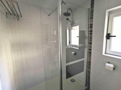 2 Apts In Villa Sun And Happiness