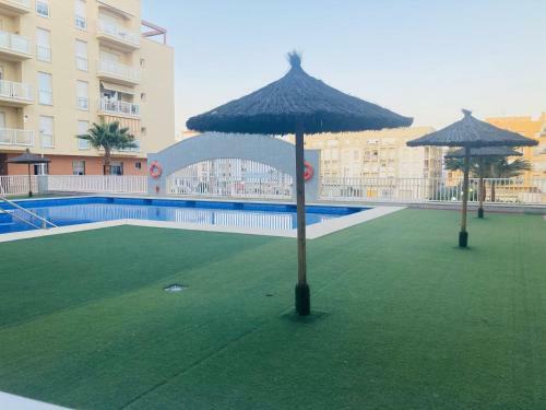 Apartamento Casa M Jose