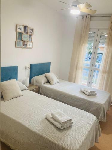 Apartamento Casa M Jose