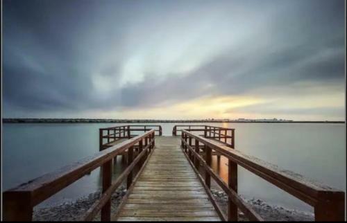 Apartamento Mar Menor