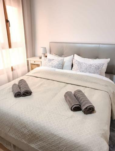 Apartamento Mar Menor