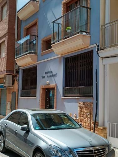Apartamento Mar Menor
