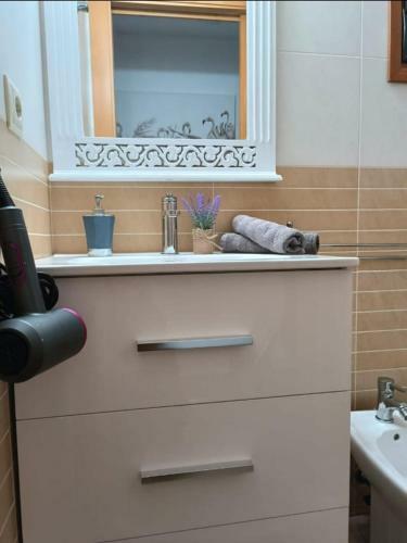 Apartamento Mar Menor