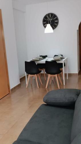 Apartamento Mar Menor