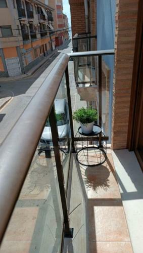 Apartamento Mar Menor