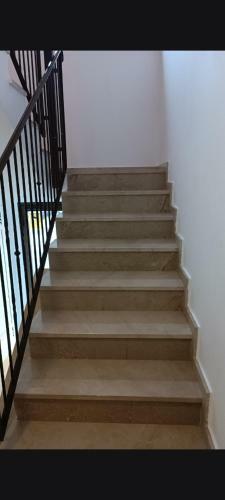 Apartamento Mar Menor