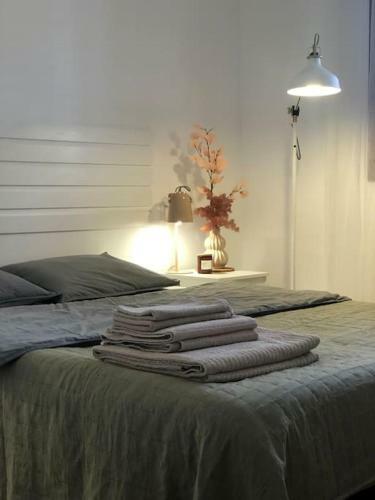 Apartamento Costa Calida