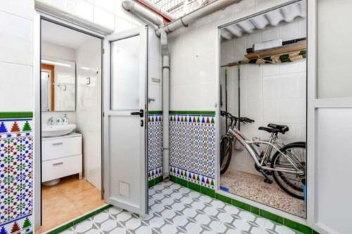 Villa Robin House