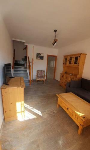 Villa Robin House
