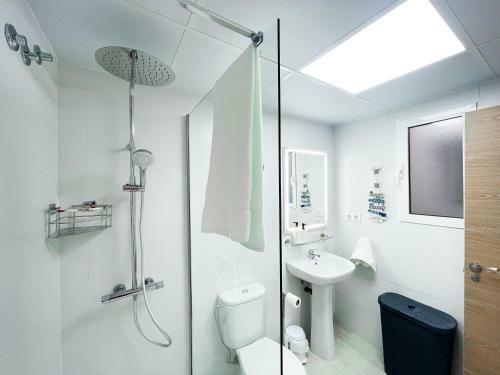 Apartamento Homexperience
