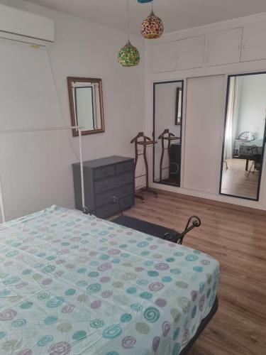 Apartamento Manilva Home