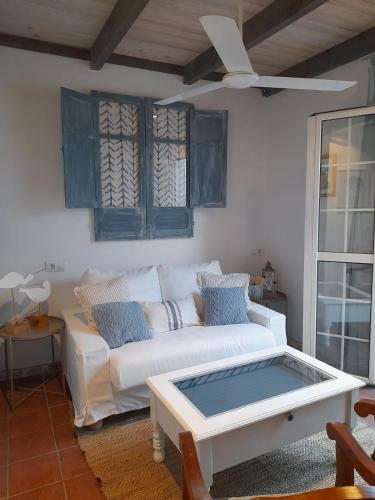 Agroturismo Villa Oliva
