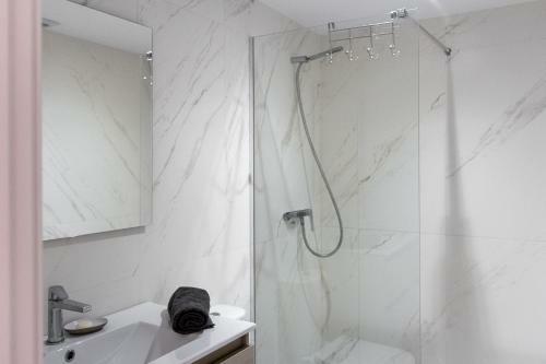 Lotus Do�a Julia Apartment