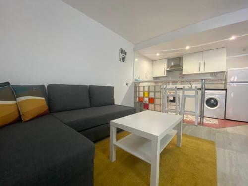 Under The Sun Apartments