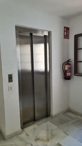Under The Sun Apartments