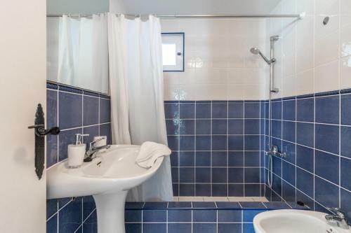 Apartamento Close To The Beach, 5 Minutes Walk