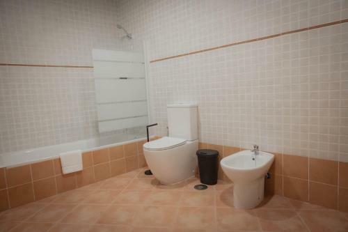 Residencial Neade Suites