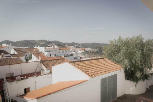 Residencial Neade Suites