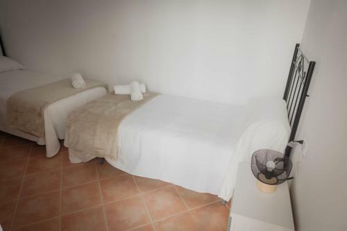 Residencial Neade Suites