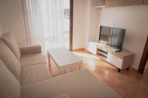 Residencial Neade Suites