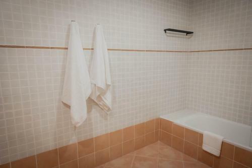 Residencial Neade Suites