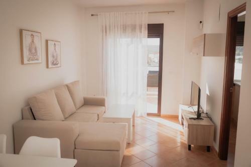 Residencial Neade Suites