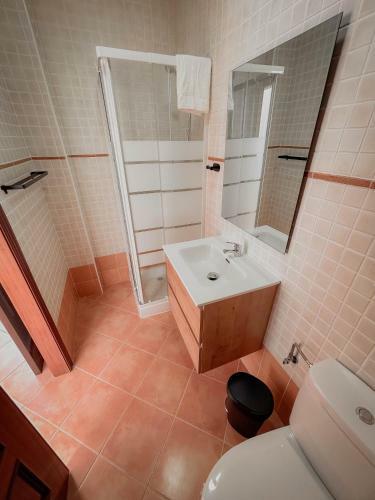 Residencial Neade Suites