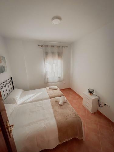 Residencial Neade Suites