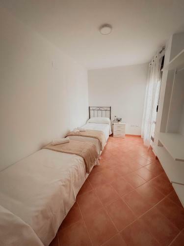 Residencial Neade Suites