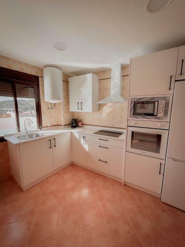 Residencial Neade Suites