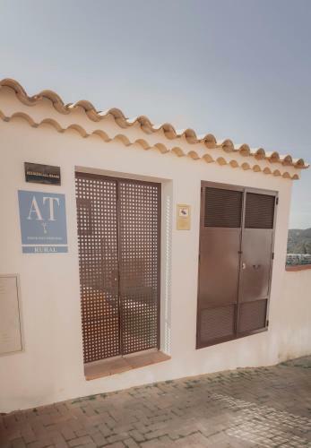 Residencial Neade Suites